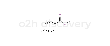 molecule-image