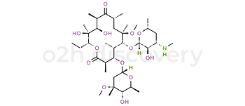 molecule-image