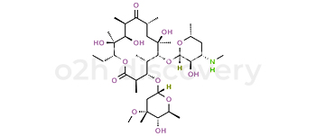 molecule-image