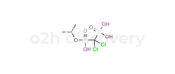 molecule-image