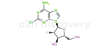 molecule-image