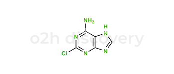 molecule-image