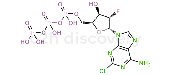 molecule-image