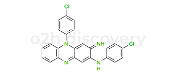molecule-image
