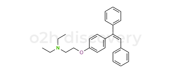 molecule-image