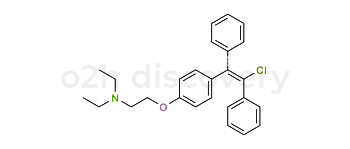molecule-image