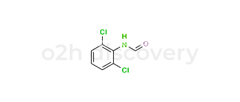 molecule-image