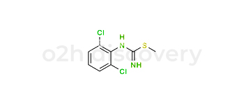 molecule-image
