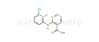 molecule-image