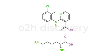 molecule-image