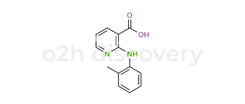 molecule-image