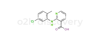 molecule-image