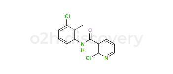 molecule-image