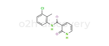 molecule-image