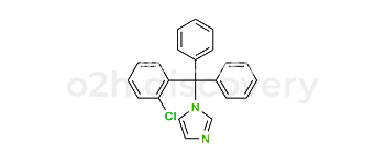 molecule-image