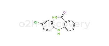 molecule-image