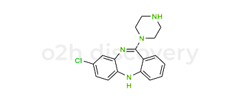molecule-image