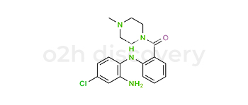 molecule-image