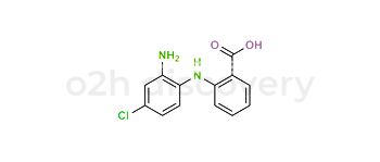 molecule-image