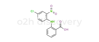molecule-image