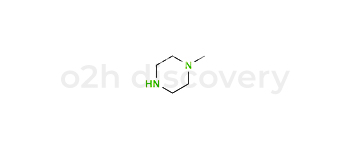 molecule-image