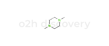 molecule-image