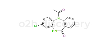molecule-image