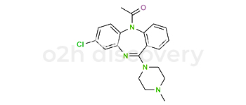 molecule-image