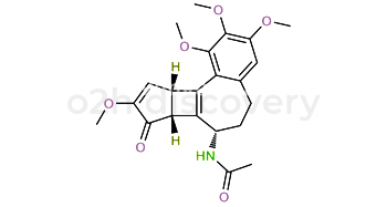 molecule-image