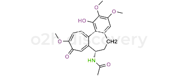 molecule-image