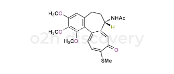 molecule-image