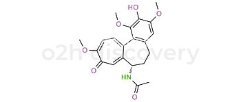 molecule-image