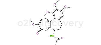 molecule-image