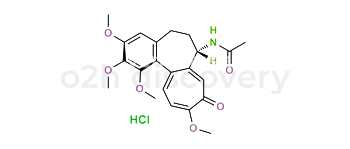 molecule-image