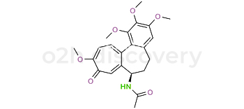 molecule-image