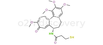 molecule-image