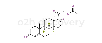 molecule-image