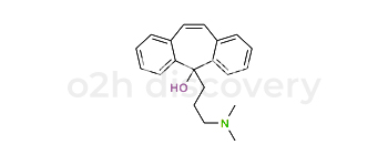molecule-image