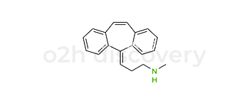 molecule-image