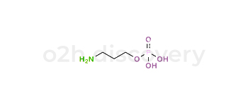 molecule-image