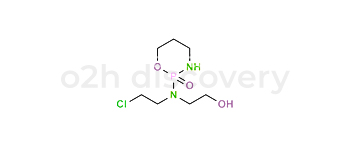 molecule-image