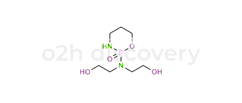 molecule-image