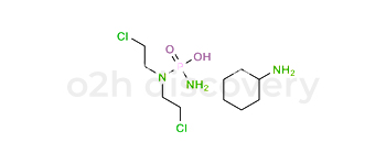 molecule-image