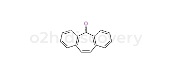 molecule-image