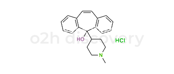 molecule-image