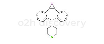molecule-image