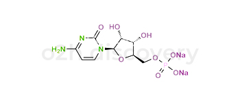 molecule-image
