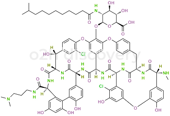 molecule-image
