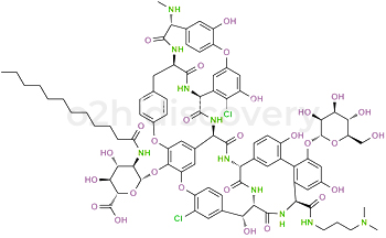 molecule-image