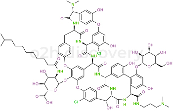 molecule-image